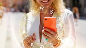 Horoscop septembrie 2023: Succes pe toate planurile pentru aceste zodii